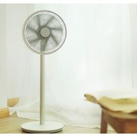 SmartMi Standing Fan 2S ZLBPLDS03ZM (международная версия) Image #12