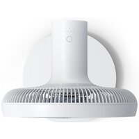SmartMi Standing Fan 2S ZLBPLDS03ZM (международная версия) Image #8