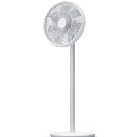 SmartMi Standing Fan 2S ZLBPLDS03ZM (международная версия) Image #4