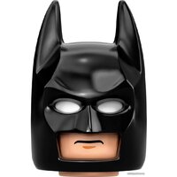 LEGO DC Super Heroes 76239 Бэтмобиль Тумблер: схватка с Пугалом Image #13