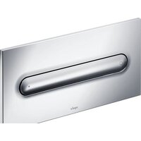 Viega Visign for Style 11 8331.1 (хром) [597 115]