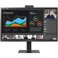 LG 27BQ75QC-B