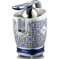 Ariete Vintage 413/0C