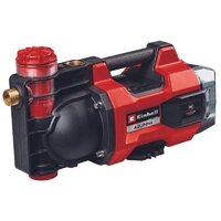 Einhell Aquinna 36/38 F LED 4180410 (без АКБ)