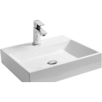 Ravak Natural 500 XJO01250000