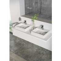 Ravak Natural 500 XJO01250000 Image #2