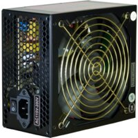 Inter-Tech Energon EPS-650W CM Image #2