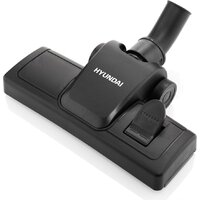 Hyundai VC014 Image #5