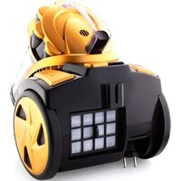 Hyundai VC014 Image #10