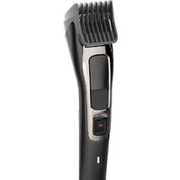 Enchen Sharp 3S EC-2002