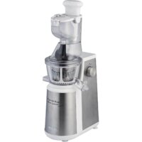 Ariete Centrika Slow Juicer Metal 177/1