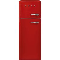 Smeg FAB30LRD5 Image #1