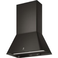 Elica Ikona BL MAT/A/60