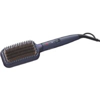 Philips BHH885/00