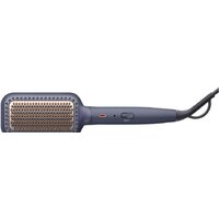 Philips BHH885/00 Image #3