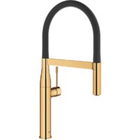 Grohe Essence 30294GL0 (холодный рассвет) Image #1