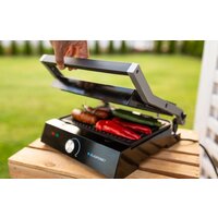 Blaupunkt GRS501 Image #2