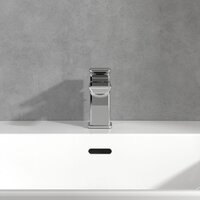 Villeroy & Boch Subway 3.0 Extra Small TVW11200100061 Image #4