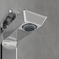 Villeroy & Boch Subway 3.0 Extra Small TVW11200100061 Image #8