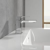 Villeroy & Boch Subway 3.0 Extra Small TVW11200100061 Image #3