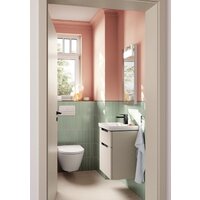 Villeroy & Boch Subway 3.0 Extra Small TVW11200100061 Image #11