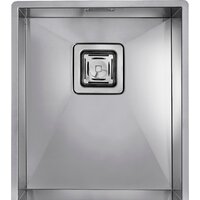 TEKA Square 340/400 (40170110) Image #1