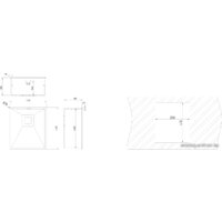 TEKA Square 340/400 (40170110) Image #3