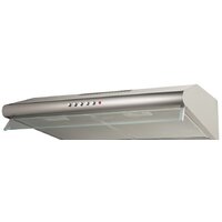 Akpo P3050 WK-7 (серый) Image #1