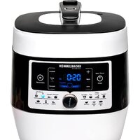 ROMMELSBACHER MD 1000