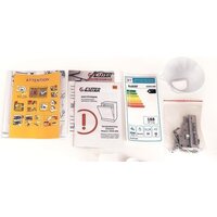 Exiteq EXDW-I406 Image #12