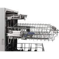 Exiteq EXDW-I406 Image #5