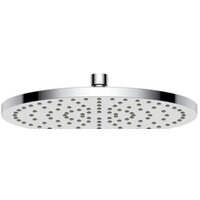 Ravak X07P643 Image #2