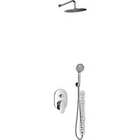 Valvex Carre 2449990