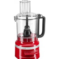 KitchenAid 5KFP0921EER Image #1