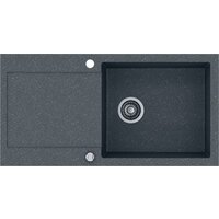 Kernau KGS H 6097 1B1D Graphite