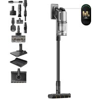 Dreame Cordless Vacuum Cleaner Z30 Aqua Cycle (евровилка)