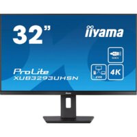 Iiyama ProLite XUB3293UHSN-B5