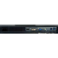 Iiyama ProLite T2336MSC-B2 Image #11