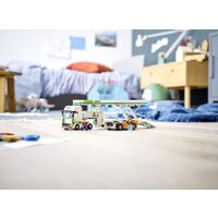 LEGO City 60305 Автовоз Image #15