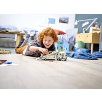 LEGO City 60305 Автовоз Image #16