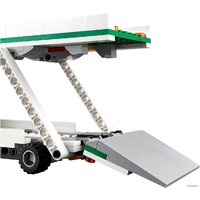 LEGO City 60305 Автовоз Image #7
