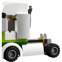 LEGO City 60305 Автовоз Image #12