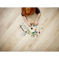 LEGO City 60305 Автовоз Image #17