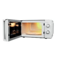BEKO MOC20100WFB Image #2
