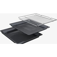 Siemens iQ700 HR776G3B1 Image #6