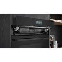 Siemens iQ700 HR776G3B1 Image #5