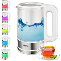 Mesko MS 1301w Image #7