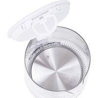 Mesko MS 1301w Image #6