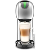 Krups Dolce Gusto Genio S Touch KP440E10 Image #9