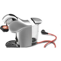 Krups Dolce Gusto Genio S Touch KP440E10 Image #6